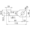 Miniatura Diagramma del circuito 2
