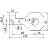 Miniatura Diagramma del circuito 2