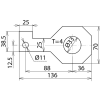 Miniatura Diagramma del circuito 2