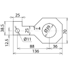 Miniatura Diagramma del circuito 2