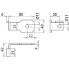 Miniatura Diagramma del circuito 2