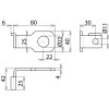 Miniatura Diagramma del circuito 2