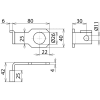 Miniatura Diagramma del circuito 2
