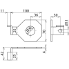 Miniatura Diagramma del circuito 2