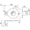 Miniatura Diagramma del circuito 2