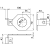 Miniatura Diagramma del circuito 2