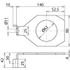 Miniatura Diagramma del circuito 2