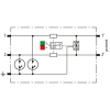 Miniatura Diagramma del circuito 2