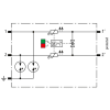 Miniatura Diagramma del circuito 3
