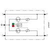 Miniatura Diagramma del circuito 2