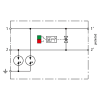 Miniatura Diagramma del circuito 2