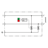 Miniatura Diagramma del circuito 2