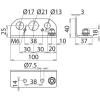 Miniatura Diagramma del circuito 2