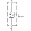 Miniatura Diagramma del circuito 2