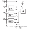 Miniatura Diagramma del circuito 2