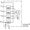 Miniatura Diagramma del circuito 2