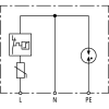 Miniatura Diagramma del circuito 2