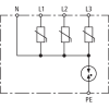 Miniatura Diagramma del circuito 2