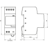 Miniatura Diagramma del circuito 2