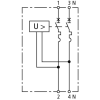 Miniatura Diagramma del circuito 2