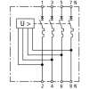 Miniatura Diagramma del circuito 2