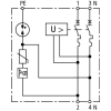 Miniatura Diagramma del circuito 2