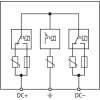 Miniatura Diagramma del circuito 2