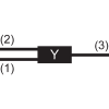 Miniatura Diagramma del circuito 2