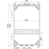 Miniatura Diagramma del circuito 2