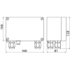 Miniatura Diagramma del circuito 2