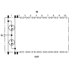 Miniatura Diagramma del circuito 2