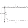 Miniatura Diagramma del circuito 2