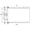Miniatura Diagramma del circuito 2