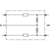 Miniatura Diagramma del circuito 2