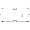 Miniatura Diagramma del circuito 2