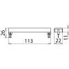 Miniatura Diagramma del circuito 2
