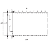 Miniatura Diagramma del circuito 2