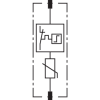 Miniatura Diagramma del circuito 2