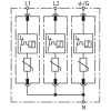 Miniatura Diagramma del circuito 2