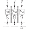 Miniatura Diagramma del circuito 2