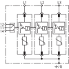 Miniatura Diagramma del circuito 2