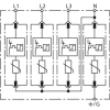 Miniatura Diagramma del circuito 2