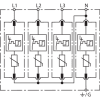 Miniatura Diagramma del circuito 2