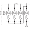Miniatura Diagramma del circuito 2
