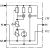 Miniatura Diagramma del circuito 2