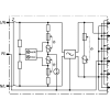 Miniatura Diagramma del circuito 2