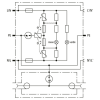 Miniatura Diagramma del circuito 2