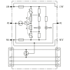 Miniatura Diagramma del circuito 2