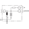 Miniatura Diagramma del circuito 2