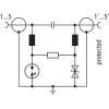Miniatura Diagramma del circuito 2